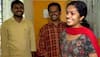 UPSC exams