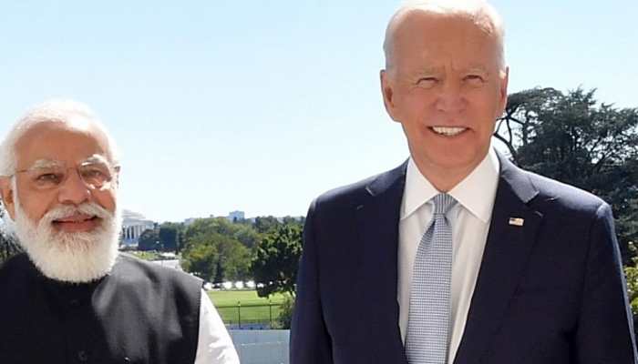 Quad: A new cooperation in cyberspace, leaders pledge to combat cyber threats
