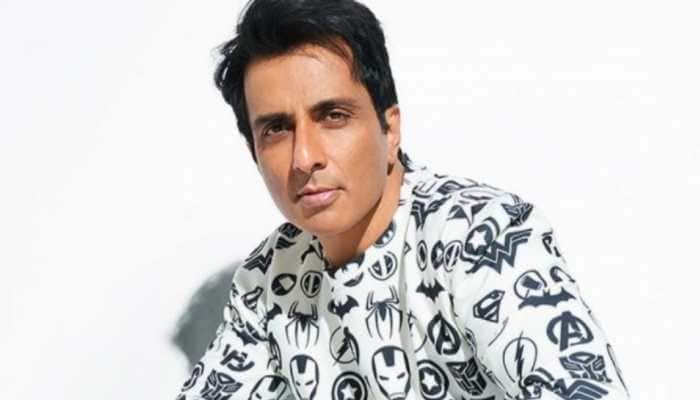 Sonu Sood says I-T officials had &#039;best experience so far&#039; with him, reveals he gave &#039;more documents than they wanted&#039;