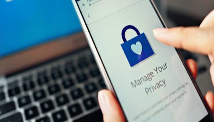 Worried about stalking? Here’s how to lock your Facebook profile