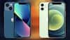 iPhone 13 Mini vs iPhone 12 Mini: Which one to buy?