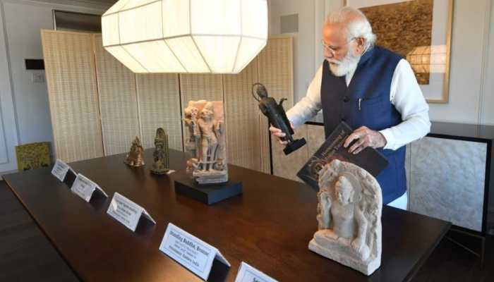 modi us visit 