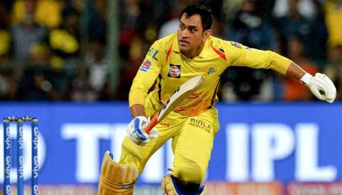 IPL 2021: MS Dhoni should bat at No.4 once CSK qualifies for playoffs, says Gautam Gambhir