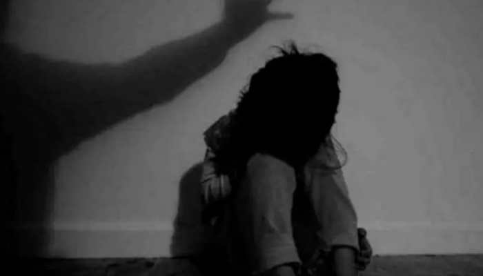 Shocking! 35-year-old woman thrashed by in-laws for talking to stranger in Uttar Pradesh