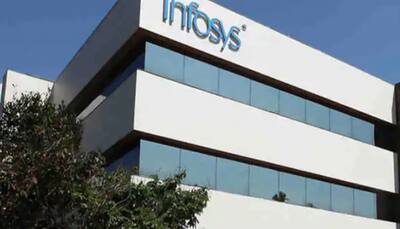 Infosys Recruitment: Company hiring for several job positions, check how to apply 