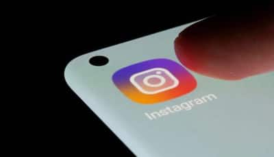 Instagram account hacked? Here’s how to stay safe