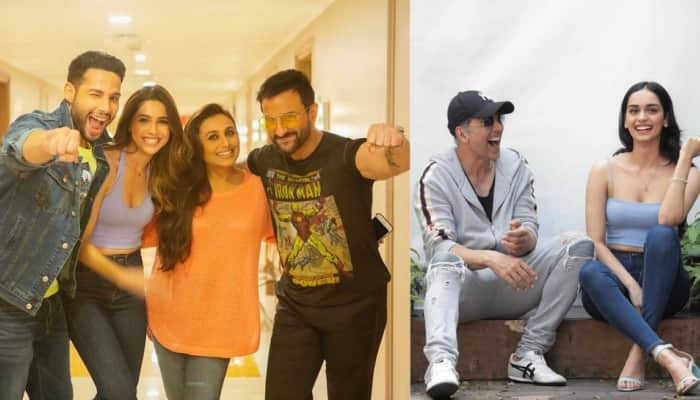 'Bunty Aur Babli 2', 'Prithviraj', 'Jayeshbhai Jordaar', 'Shamshera' release dates out