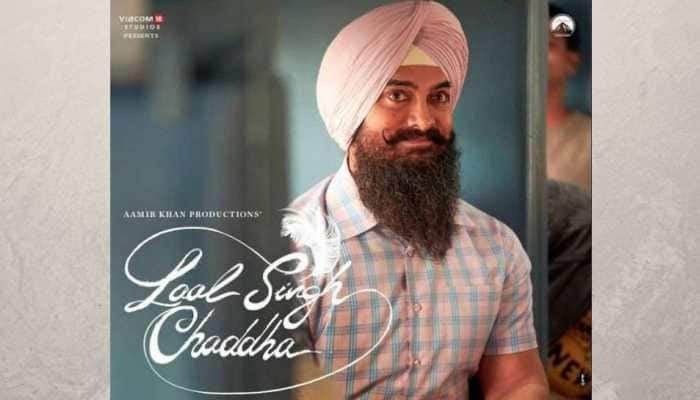 Aamir Khan starrer ‘Laal Singh Chaddha’ gets new release date 