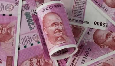 Central Govt Employees Alert! DA hike may happen again: Check the salary increase