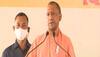 UP CM Yogi Adityanath set to expand his cabinet today, here's the list of 7 probable ministers
