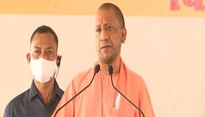 UP CM Yogi Adityanath set to expand his cabinet today, here's the list of 7 probable ministers