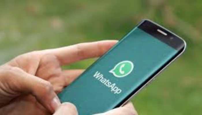 WhatsApp will stop supporting THESE older Android phones 