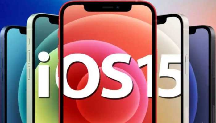 Apple iOS 15: Check out THESE hidden features for your iPhone