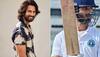 Shahid Kapoor announces new release date for 'Jersey'