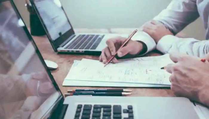 Income Tax Department Recruitment 2021: Hurry Up! Apply for Inspector, Tax Assistant posts, check details
