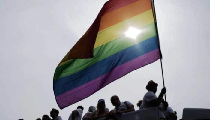 &#039;Milestone for equality&#039;: Switzerland gives nod to legalise same-sex marriage