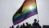 'Milestone for equality': Switzerland gives nod to legalise same-sex marriage