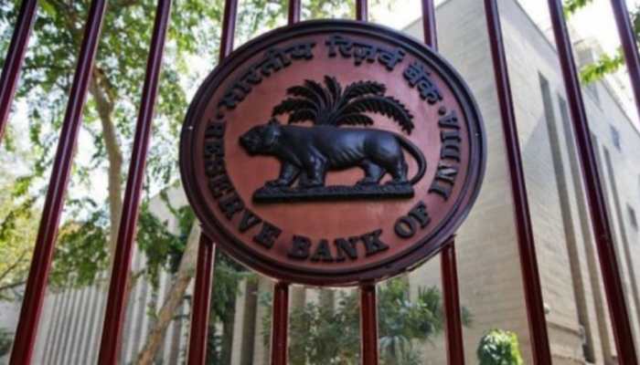 Monetary policy tightening by RBI is several quarters away: Former Dy Guv