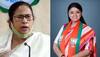 Bhabanipur bypoll: '80 leaders at 80 locations', BJP to conduct high-voltage campaign today