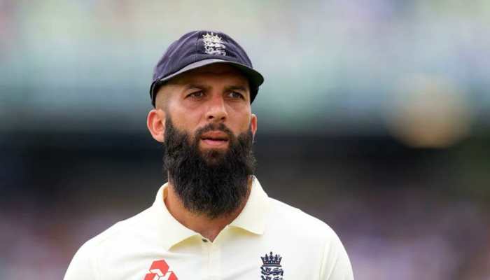 CSK and England all-rounder Moeen Ali announces retirement from Test  cricket | Cricket News | Zee News