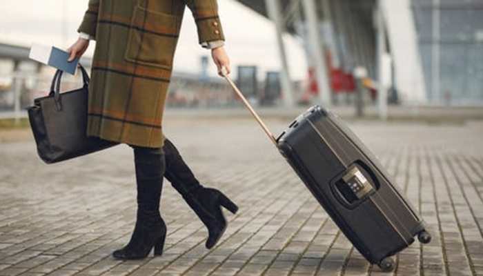 World Tourism Day
