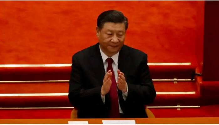 Worried about the population growth rate, China discards 3 laws on family planning