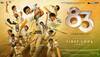 Ranveer Singh's sports-drama '83' to hit screens on Christmas