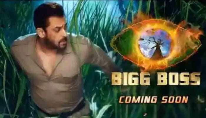 Bigg Boss 15 new promo reveals Karan Kundrra, Simba Nagpal as confirmed contestants