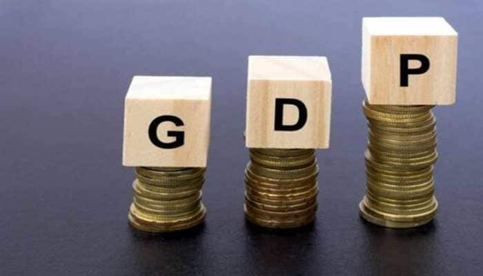 Icra revises up FY22 GDP growth forecast to 9%