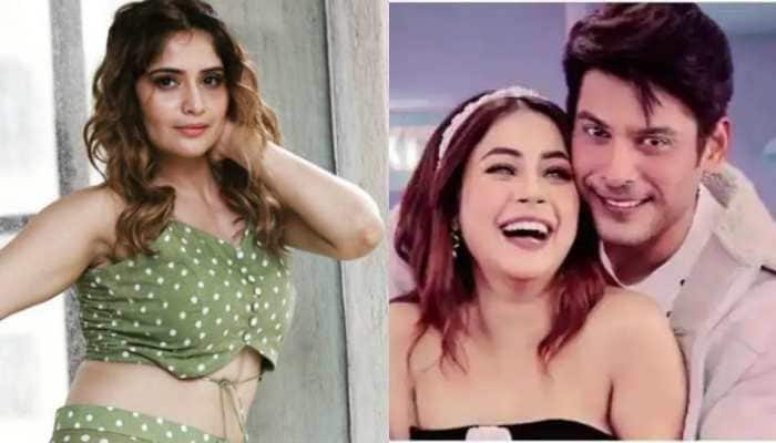 I was blamed for coming in between Sidharth Shukla, Shehnaaz Gill&#039;s friendship: Arti Singh on not staying in touch with late actor