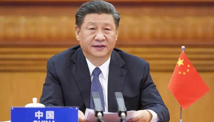 With eyes on the West, China’s PLA undergoes major reshuffle