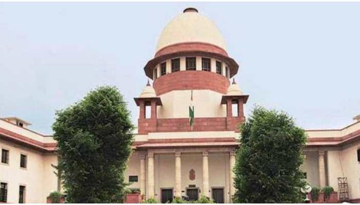 NEET SS 2021: SC slams Centre over abrupt changes in exam pattern, says 'don't treat young doctors as football'