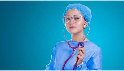 Don't treat young doctors as football in power game, says SC on changes in syllabus
