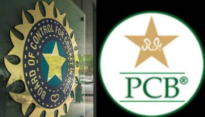 BCCI slams Pakistan for their ‘old habit’ of dragging India’s name – check out