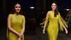 Jasmin Bhasin pics