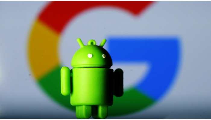 Google to withdraw app support from THESE smartphones, check if your phone is on list