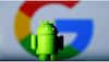 Google to withdraw app support from THESE smartphones, check if your phone is on list