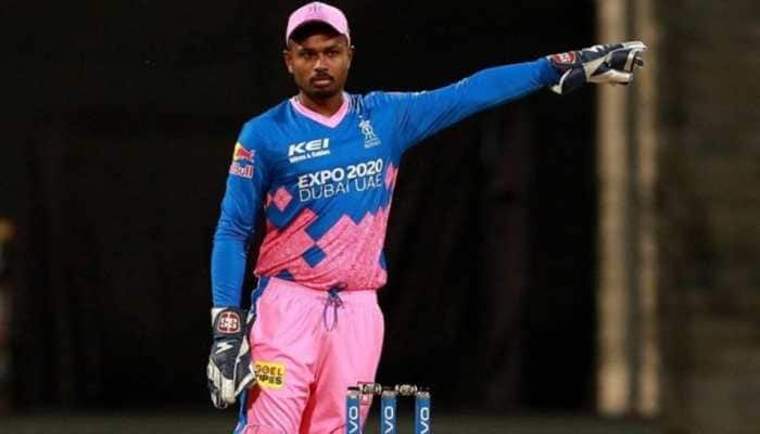 IPL 2021: Need to lift our standards, says Rajasthan Royals captain Sanju  Samson after loss against SunRisers Hyderabad | Cricket News | Zee News
