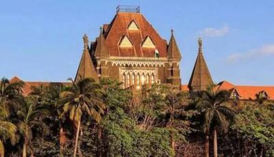 Sexual harassment at workplace: Bombay HC bars disclosure of names, media reporting of cases