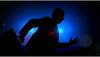 Former national-level taekwondo player, who also participated in Indian Idol, arrested for robbery in Delhi