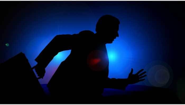 Former national-level taekwondo player, who also participated in Indian Idol, arrested for robbery in Delhi