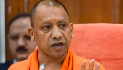 UP IAS officer accused of anti-Hindu propaganda, govt orders SIT probe