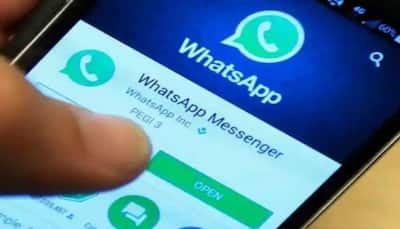 WhatsApp will stop working on THESE smartphones by end of 2021: Check full list here
