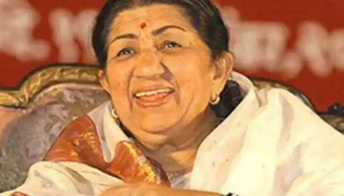Lata Mangeshkar turns 92: Narendra Modi, Juhi Chawla and others wish singer on birthday