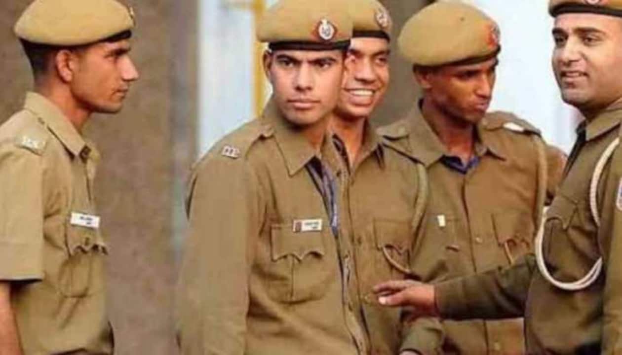 झारखंड में होमगार्ड के विभिन्न पदों पर निकली भर्ती, जल्द करें आवेदन- Recruitment on various posts of Home Guard in Jharkhand, apply soon-