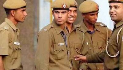 UP Police Home Guard Recruitment 2021: These candidates will not be able to apply for 30,000 vacant posts, check why