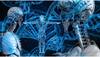 AIIMS-Bhubaneswar to get first of its kind 'Brain Bank'