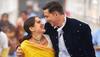 Akshay Kumar-Sara Ali Khan’s ‘Atrangi Re’ might get an OTT release