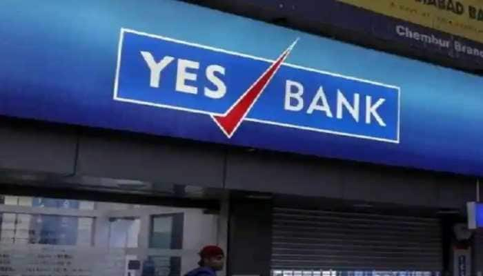 Bombay HC denies bail to Yes Bank founder Rana Kapoor&#039;s wife, daughters in DHFL corruption case