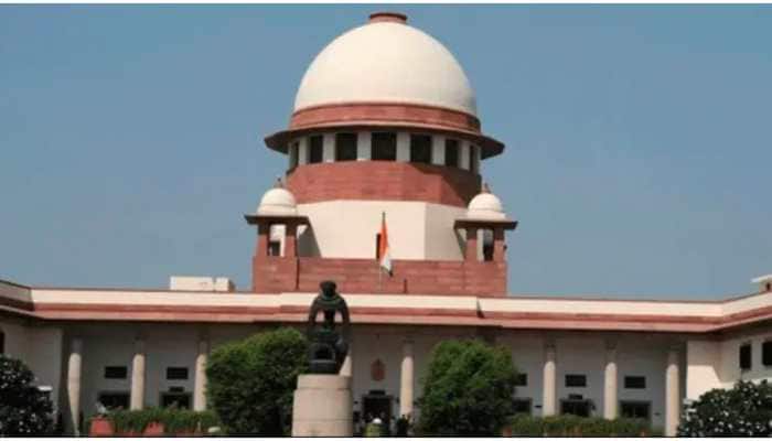 Retrospective seniority can&#039;t be claimed from date when employee is not even borne in service: SC